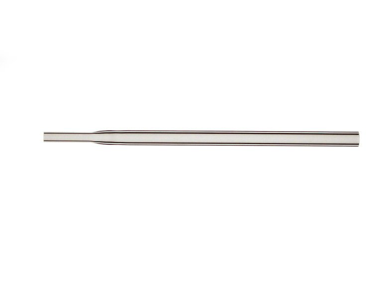 Quartz Injector 3.0mm ID