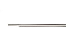 Quartz Injector 3.0mm ID