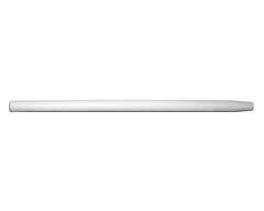 Alumina Injector 0.8mm ID