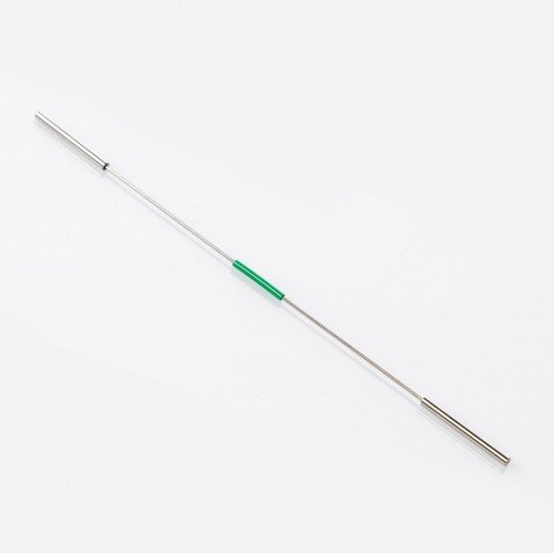 Capillary, 105mm x 0.17mm ID