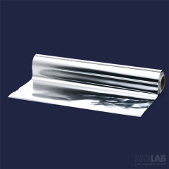 Aluminyum Folyo