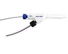 Burgener Teflon Mira Mist