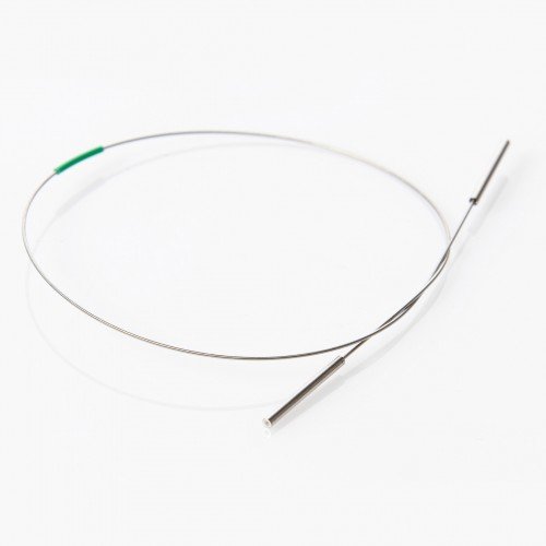 Capillary, 280mm x 0.17mm ID