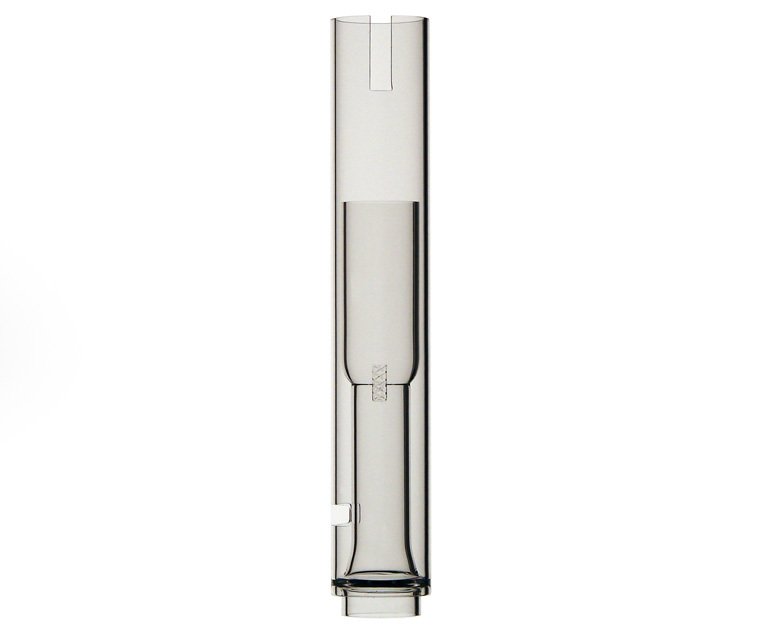 Torch 1 Slot