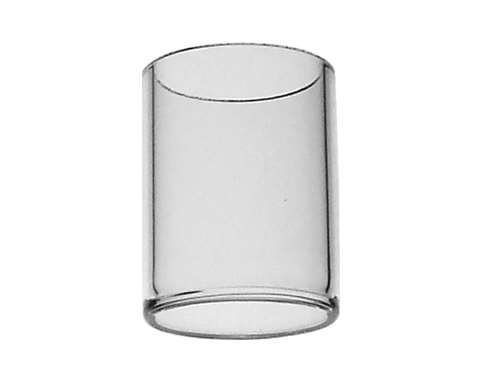 Window Purge Tube Radial, Short