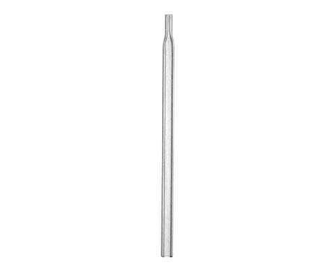 Quartz Injector 0.8mm ID