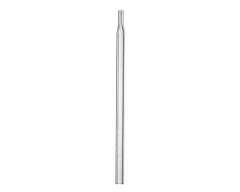 Quartz Injector 0.8mm ID