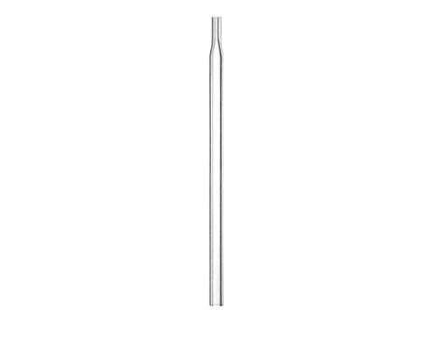 Quartz Injector 1.2mm ID