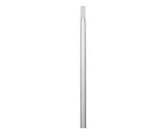 Quartz Injector 1.6mm ID
