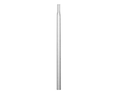 Quartz Injector 2.0mm ID