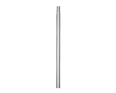 Quartz Injector 3.0mm ID