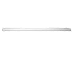 Alumina Injector 2.0mm ID