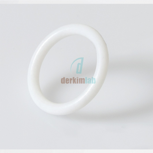 O-Ring, PTFE