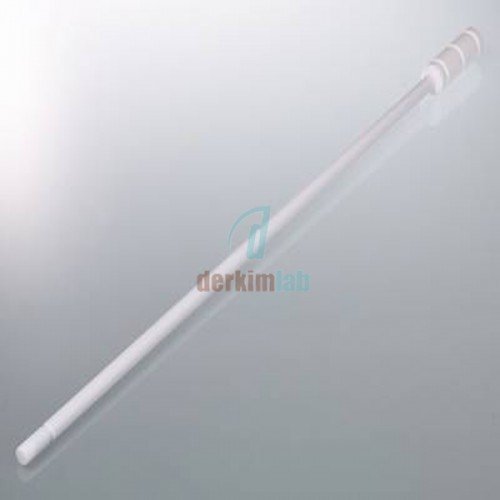 BURKLE Kepçe Uzatması,PTFE, 60 cm 5389-0001