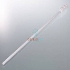 BURKLE Kepçe Uzatması,PTFE, 60 cm 5389-0001