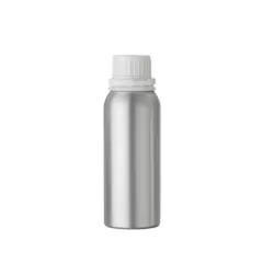 RIGU-31 Alüminyum Şişe 250 ml - Tıpalı ve Kapaklı Şişe Metal 200Ad Çok AL & Az Öde