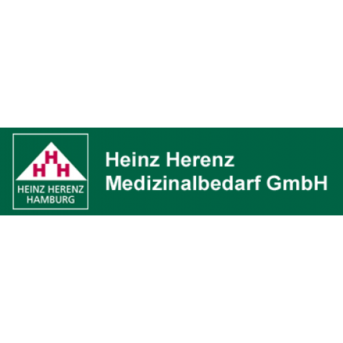 Kene Cımbızı ( Tick Twister )