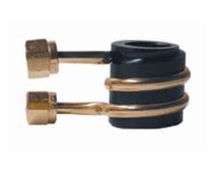 PE Optima 2000,4000,5000,7000 RF Coil Gold