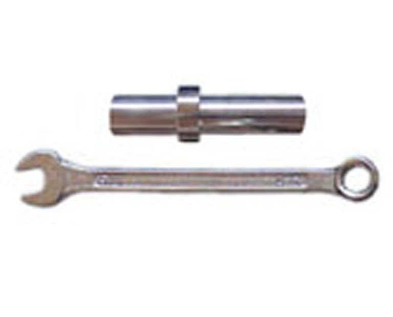 PE Optima 2000,4000,5000,7000 Installation Tool