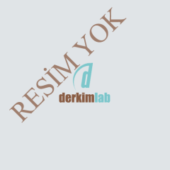 12 Kanallı Otomatik Pipet ''S'', 0.5-10 µl