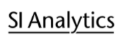 SI Analytics Viskozimetre Ubbelohde Tipi 3 Uçlu ISO / DIN 3105 285400094
