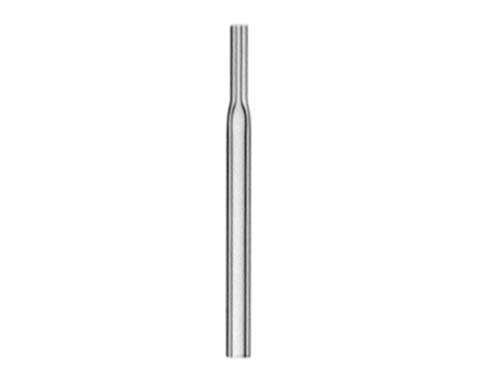 Quartz Injector 1.2mm ID