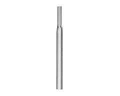 Quartz Injector 1.2mm ID