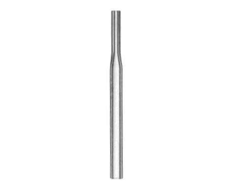 Quartz Injector 1.6mm ID