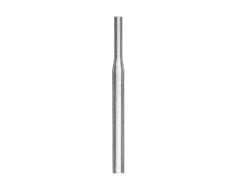 Quartz Injector 2.0mm ID