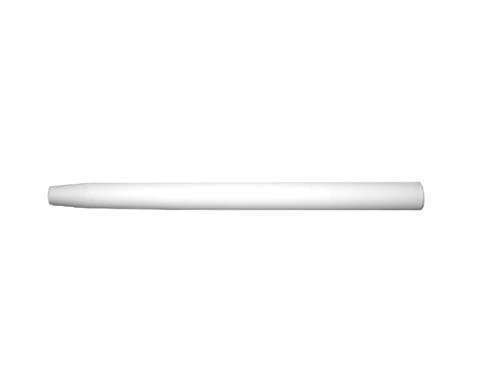 Alumina Injector 2.0mm ID