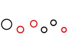 O-ring Kit