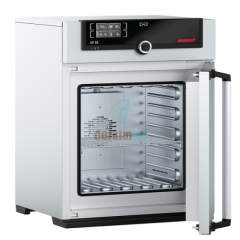 Memmert UF55 Fanlı Etüv 53 L