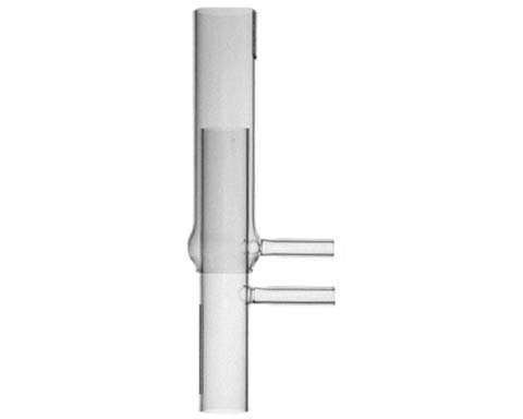 Torch 1 Slot Wear Metals