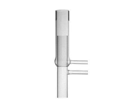 Torch 2 Slot Wear Metals