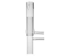 Torch 3 Slot