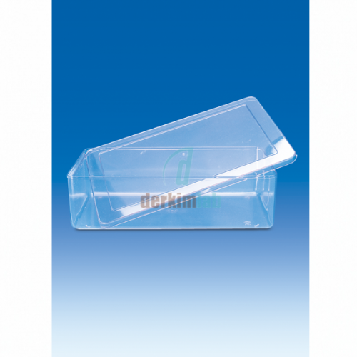 Çok Amaçlı Kap ( San ) 4000 Ml 340 x 230 x 94
