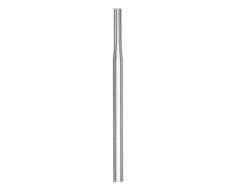 Quartz Injector 1.6mm ID