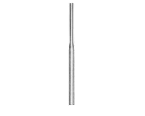 Quartz Injector 2.0mm ID