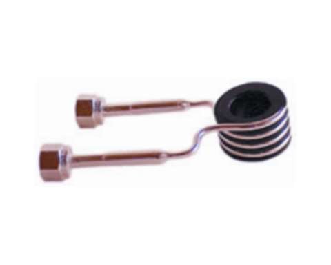 Copper RF Coil pre94