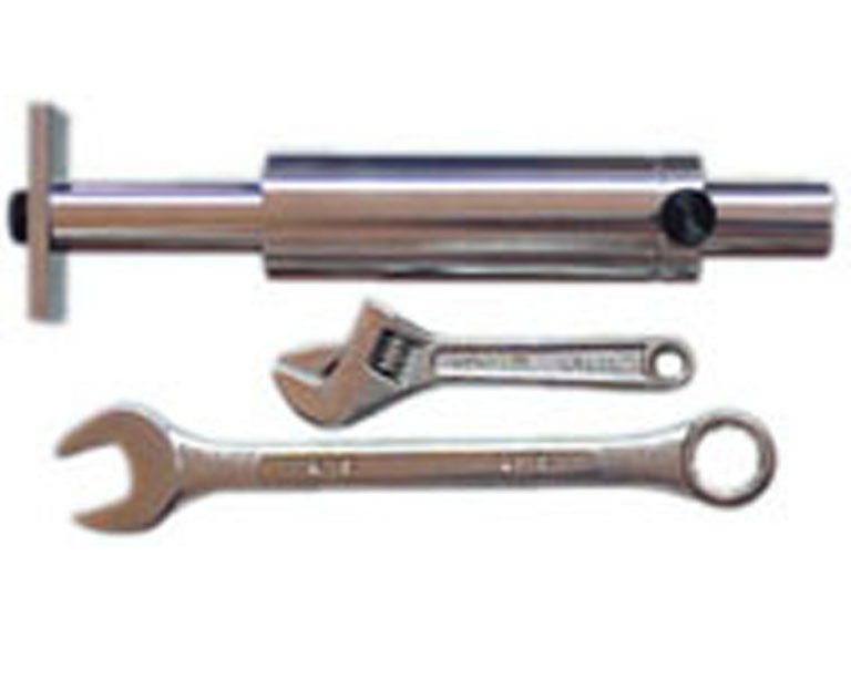 Installation Tool Kit pre94
