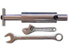 Installation Tool Kit pre94