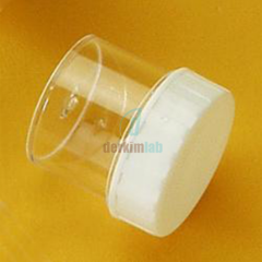 Ps Kap, Cerrahi Ve Anatomik Numuneler için, 15 ml- 50 Ad.