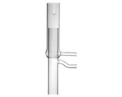 1 Slot Radial Torch