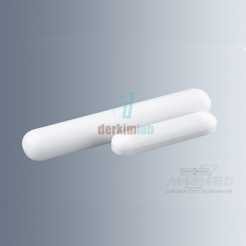 Manyetik Balık, Teflon, 10X3 mm (5 Ad./Pk)