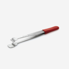 Isolab Pens, Metal, Filtre Kağıdı için
