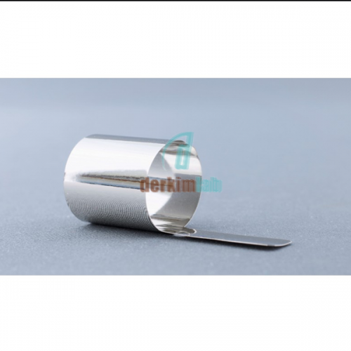 Ag Shield Plate, T-Mode, Agilent