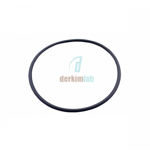 O-ring - Viton for Sampler, Agilent