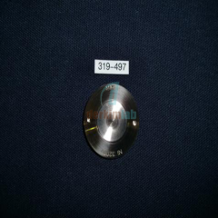 Nickel Sampler, Nu Instruments