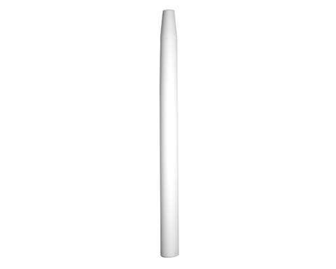 Alumina Injector 1.2mm ID
