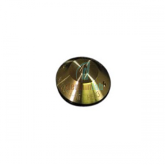 Nickel Skimmer (30-60/45) - AB6, Nu Instruments